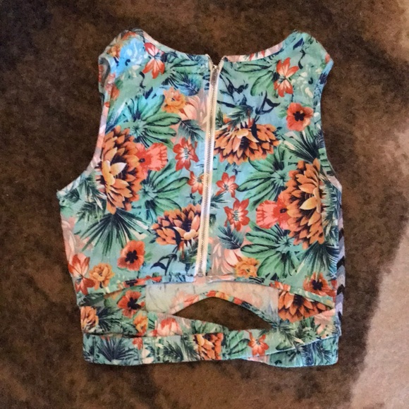 Summer’s Calling || - Picture 4 of 4